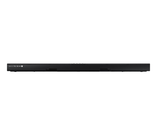 Samsung HW-Q60T - 591890 - zdjęcie 6